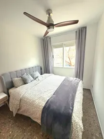 Playa del Pinar home - Image 3
