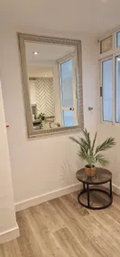 Playa del Pinar home - Image 5