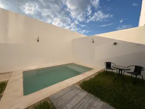 Casa Kuxtal - Image 3