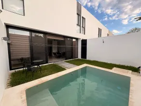 Casa Kuxtal - Image 4