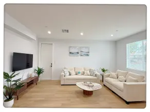 Brand New •Upscale New Living - Image 2