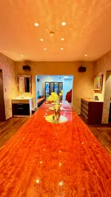 Japanese-style house | Entirely for rent! ｜ Broad 5LDK ｜ Max 8 ｜ House Kimijima ｜ ZA137 - Image 2