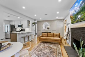 Family/Pet-Friendly 4-Bed, 3BR/2BA Littleton - Image 5