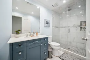 Home in Houston/Richmond 3B/2bath - Image 5