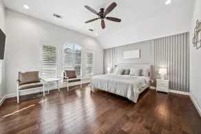 Home in Houston/Richmond 3B/2bath - Image 3