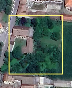 Old farmhouse - Image 3