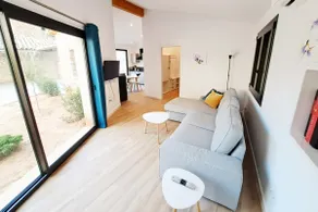 Casa Terradets - Bici, Trekking, Escalada o Relax - Image 3