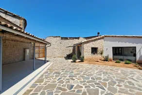 Casa Terradets - Bici, Trekking, Escalada o Relax - Image 4