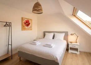 TY KAER - Charmante maison neuve tout confort - Image 2