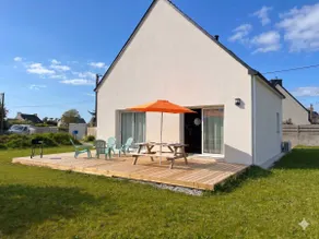 TY KAER - Charmante maison neuve tout confort - Image 5
