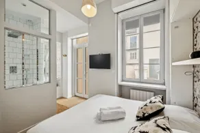 Hypercentre • Air-conditioned • Spacious • Bellecour - Image 2