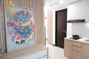 Royal Suites Jumbo Studio l Citra Plaza Nagoya Apt - Image 5