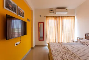 Skynest Retreat - Image 2