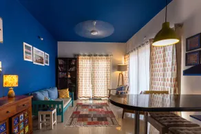 Skynest Retreat - Image 5