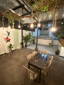 Colibrí Apartment - Image 4