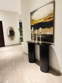 1BHK Luxury Penthouse Gulberg Zameen Aurum - Image 2