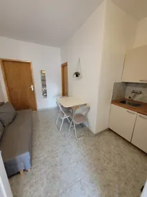 Apartment for 2 to 3 people - Image 5