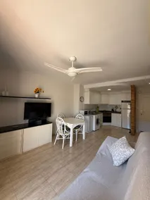 Relax Apartment I Miramar Playa Pool - Gandi. - Image 5