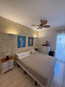 Relax Apartment I Miramar Playa Pool - Gandi. - Image 2