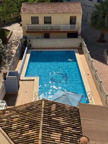 Relax Apartment I Miramar Playa Pool - Gandi. - Image 3