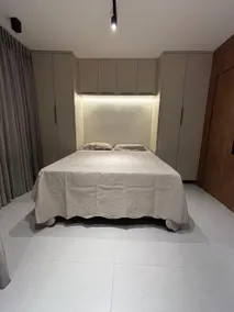 New Luxury Studio in Adrianópolis - Image 2