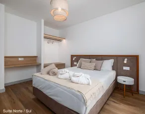 Mónaco Suites & Garden - Image 2
