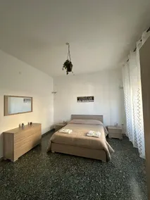 Elena's House - Image 4