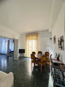 Elena's House - Image 5