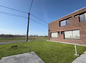 The Old Practice in Flemish Fields, Kortrijk 7 km - Image 2
