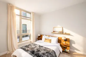 Charming Walker's Point Apt with Balcony - Sleeps 4 - Image 3