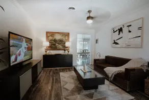 Charming home in Richardson, TX - Image 2
