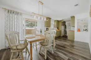 Charming home in Richardson, TX - Image 4