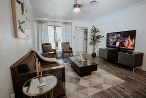 Charming home in Richardson, TX - Image 5