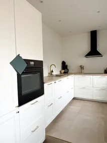 Modern Nest | Boutique apartment for 4 - Image 3