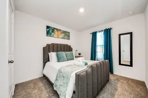 Rammies cozy Home with community pool - Image 5