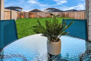Rammies cozy Home with community pool - Image 3