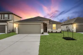Rammies cozy Home with community pool - Image 2