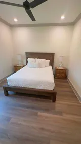 Modern & Cozy Home Near the Beach - Image 3