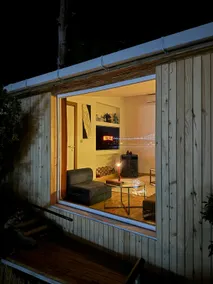 wheelhouse - Image 4