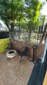 Central apartment in the heart of Talca... - Image 4