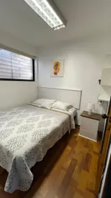 Central apartment in the heart of Talca... - Image 2
