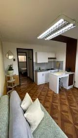 Central apartment in the heart of Talca... - Image 5