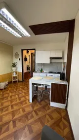 Central apartment in the heart of Talca... - Image 3