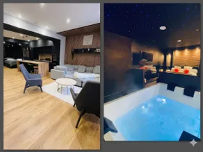 loft room38 - Image 2