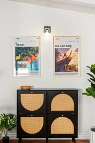 Disney Jungle Escape | Hot Tub, Games & King Beds - Image 5
