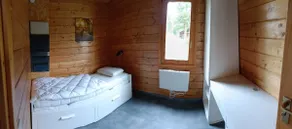 Chalet, Ohana - Image 4