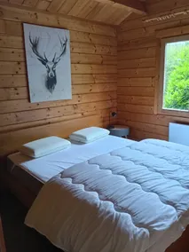 Chalet, Ohana - Image 5