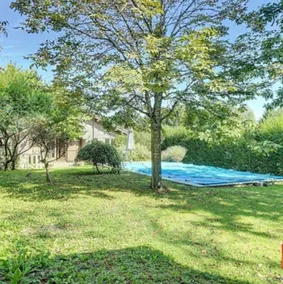 Chalet, Ohana - Image 2
