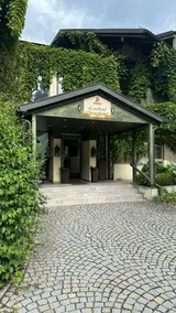 Hunting apartment with wellness - Image 2