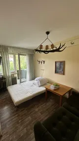 Hunting apartment with wellness - Image 3
